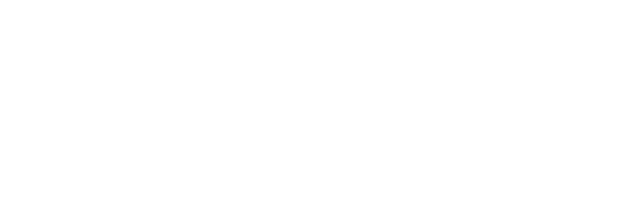 CBA室内練習場